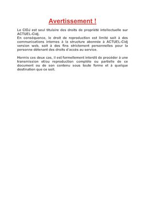 Cap Bac Metiers Electrotech