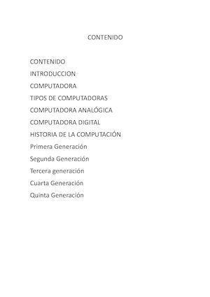 Arcia Trabajo Informatik