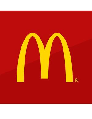 Informe Ejecutivo (Mc Donald´s)