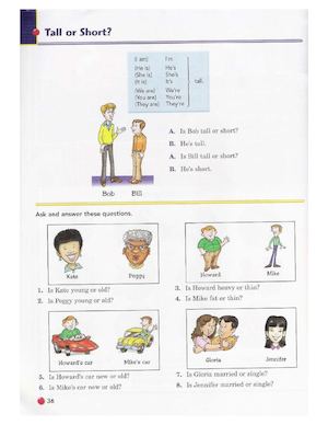 6th Side By Side 1 Sb Pp 36 37