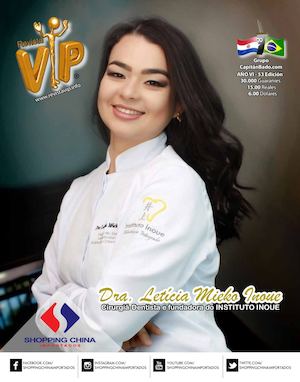 Revista Paraguay (53)