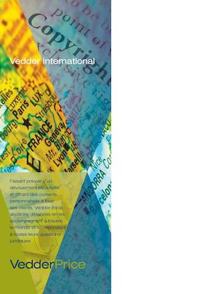 Journal du Management Juridique 53