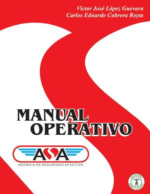 Manual Agencia De Seguridad Afectiva
