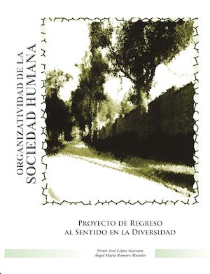 Organizatividad Humana