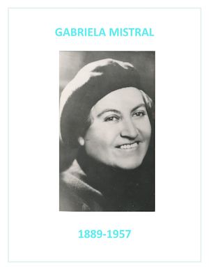 Gabriela Mistral (3)pdf
