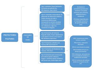 Ionomero De Vidrio Karla