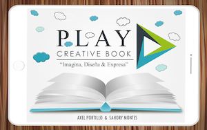 Hacia Una Tipologia De Los Textos