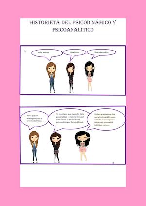 Historieta