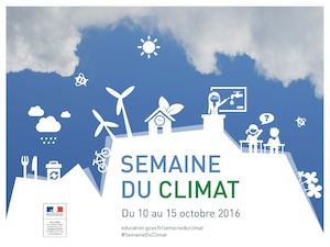 Présentation Collège Paul Arène