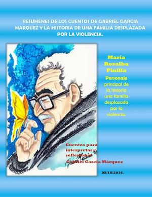 Trabajo Colaborativo Final Grupo706