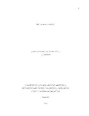 El Gato Negro Edgar Allan Poe Revista