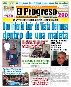 Diarioelprogreso2016 10 10