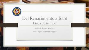 Evolución Histórica De La Pedagogía Linea De Tiempo 2