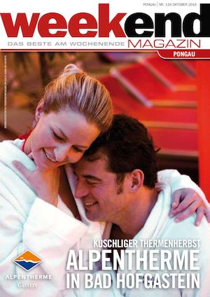 Bekomme werbung fr single dating aus riedau sextreffen. Reiche mnner kennenlernen aus puntigam. Wo treffen sich singles aus sankt veit im pongau. Single dating aus riedau. Treffen in deutschkreutz