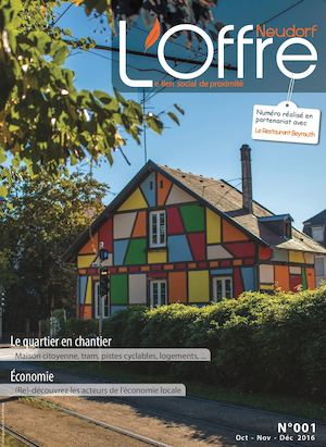 L'offre Neudorf 001