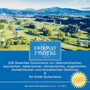 fairway2hotel 2017