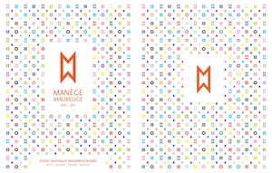 Le Manège - Saison 2016 2017