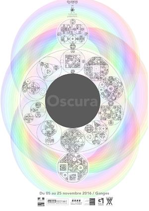 Oscura, dossier complet