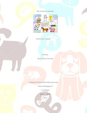 Plantilla Para Artículos Normas Apa Normasapa Com 1 (1) Emma Lucy Vásquez