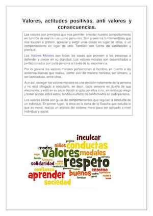 Cuaderno de Desarrollo Personal