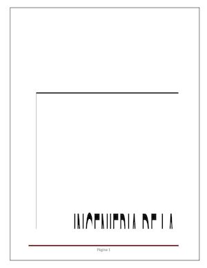 Sistema De Producción