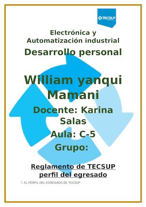 Electrónica Y Automatización Industrial