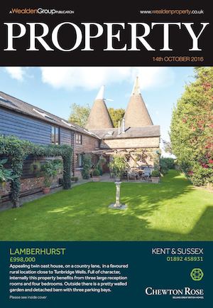 Property 14/10/2016
