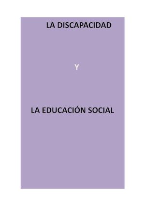 El Deporte Tiene El Poder De Transformar El Mundo