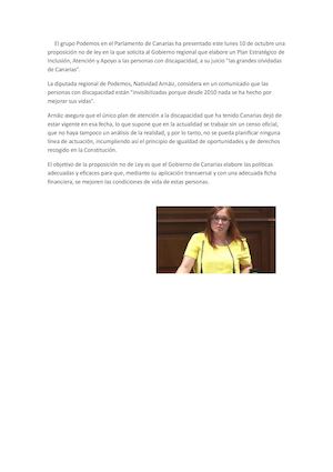 Calameo for everyone