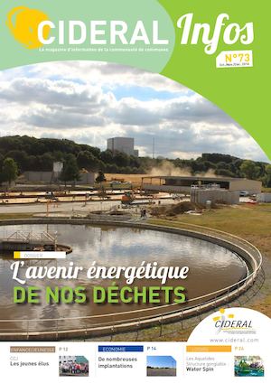 Cideral Infos73 Oct2016 Web