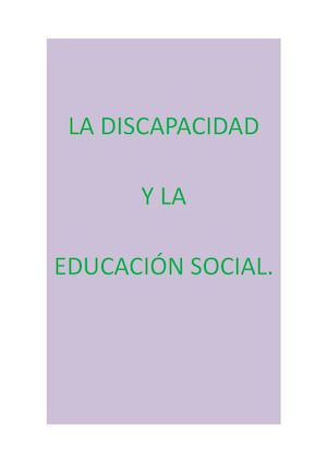 Revista Reshulona