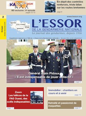 Supplément Bretagne 2 V1