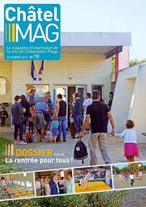 Chatelmag7 n°8