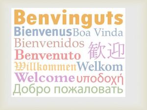 UNA PASSEJADA PER L'ILEC RAMON LLULL