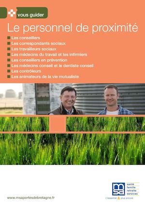 Plaquette Personnel Proximite Aout2016