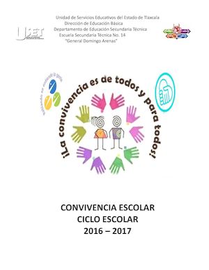 Marco De Convivencia Tetla Copia2