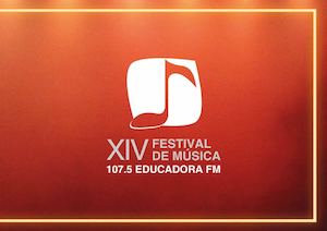 Book | Festival Educadora FM