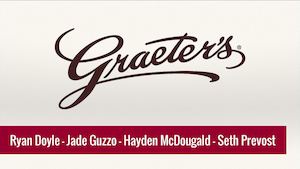Graeter's