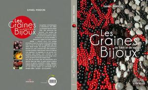 Extrait Graines bijoux de Tahiti et des îles