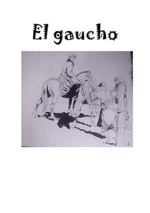 El Gaucho