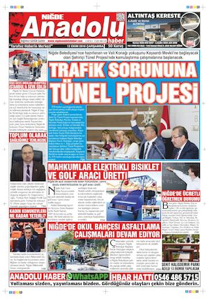 12 Eki̇m 2016 ÇArşamba