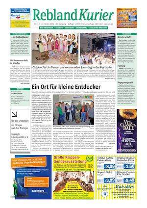 ReblandKurier-suedl.Brsg.