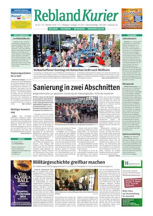 ReblandKurier-Muellheim