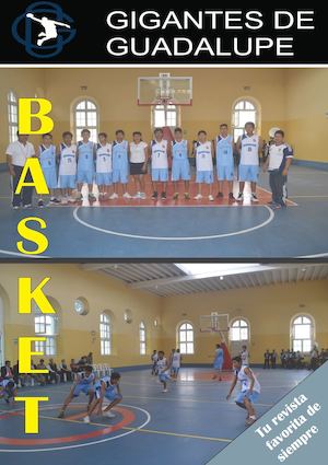 Guadalupe_basquet