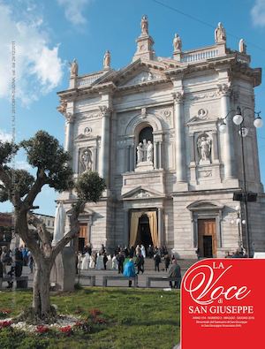 Voce 2016 - Maggio/Giugno