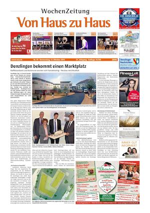 VHZH-Denzlingen-Stadt