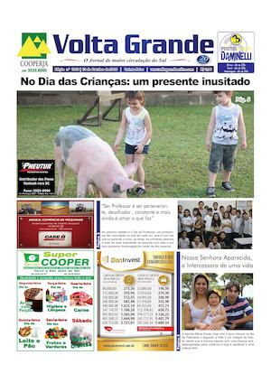 Vg 1033 13 De Outubro 2016
