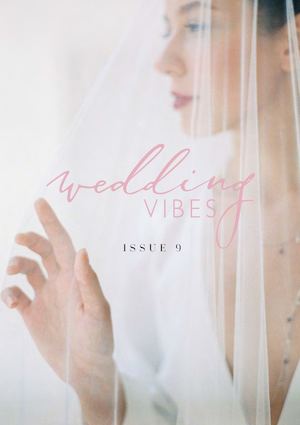 Issue 9