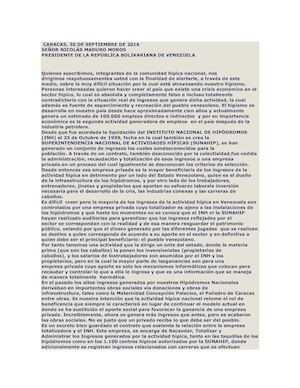 Cartamadurogremiospropietarios