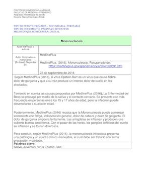 Resumenes Sitios Web